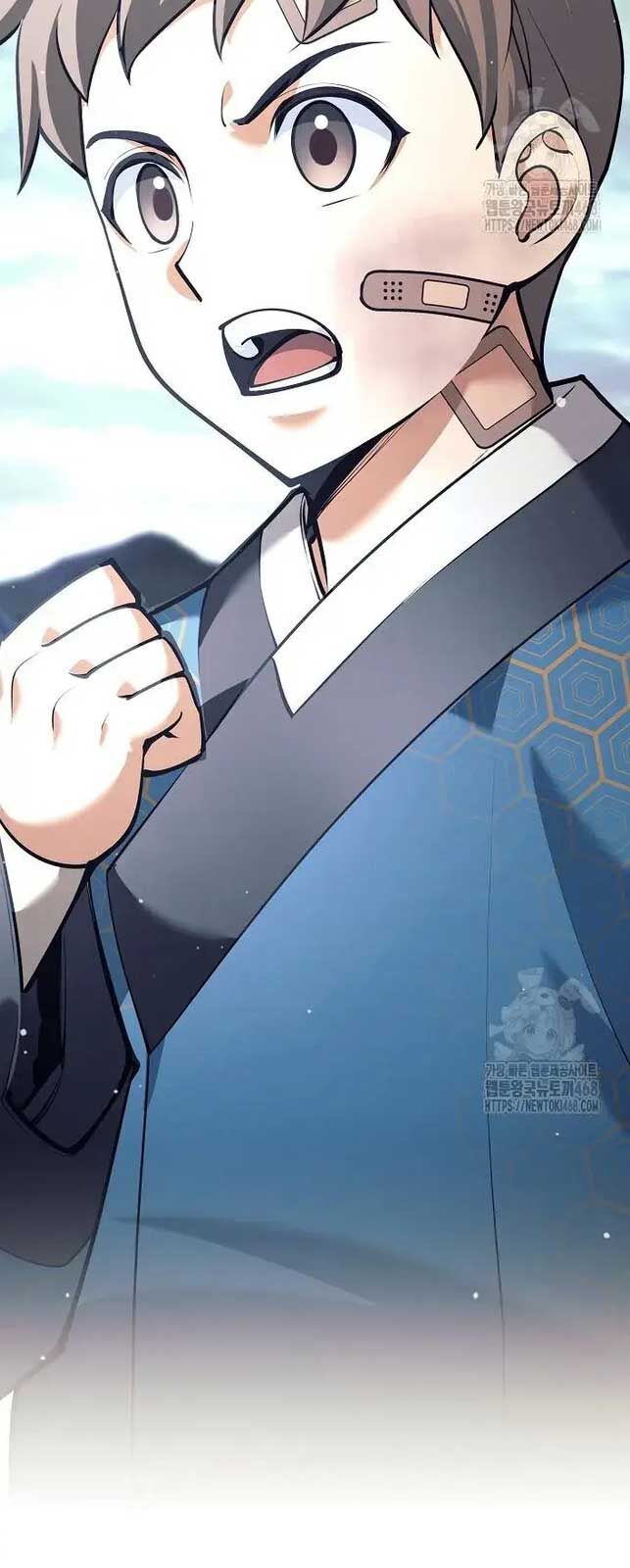 Đứa Con Ngoài Giá Thú Có Khả Năng Hấp Thụ Vũ Khí - Chương 17 - Trang 103