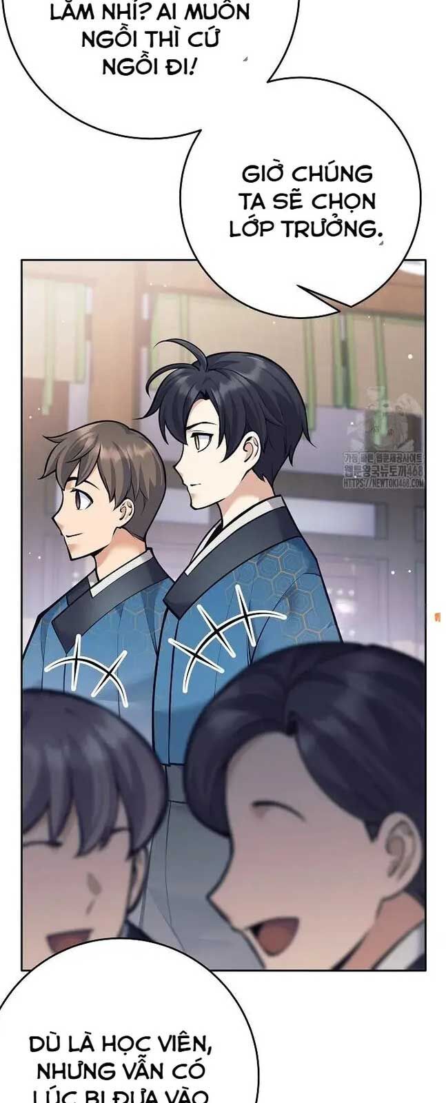 Đứa Con Ngoài Giá Thú Có Khả Năng Hấp Thụ Vũ Khí - Chương 17 - Trang 13