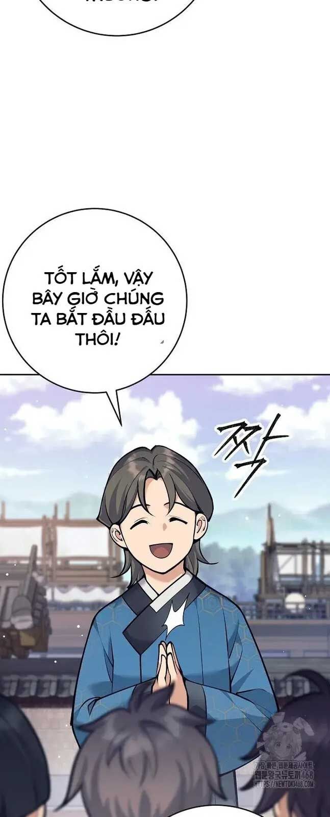 Đứa Con Ngoài Giá Thú Có Khả Năng Hấp Thụ Vũ Khí - Chương 17 - Trang 17