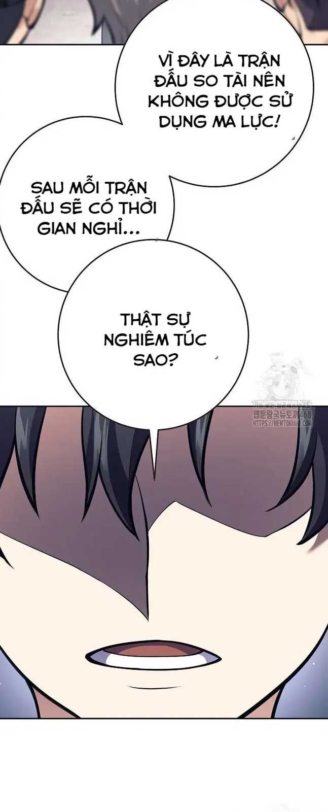 Đứa Con Ngoài Giá Thú Có Khả Năng Hấp Thụ Vũ Khí - Chương 17 - Trang 18