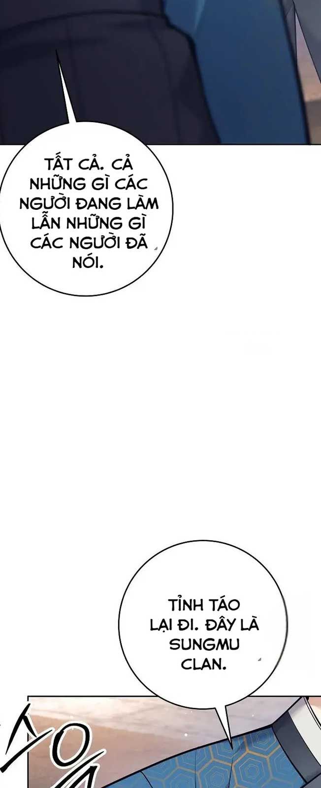 Đứa Con Ngoài Giá Thú Có Khả Năng Hấp Thụ Vũ Khí - Chương 17 - Trang 20