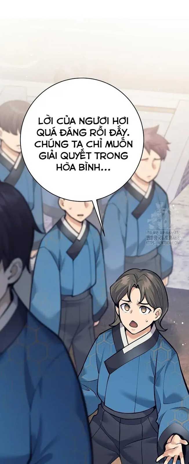 Đứa Con Ngoài Giá Thú Có Khả Năng Hấp Thụ Vũ Khí - Chương 17 - Trang 22