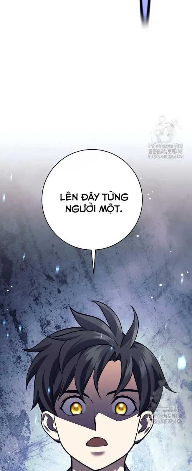 Đứa Con Ngoài Giá Thú Có Khả Năng Hấp Thụ Vũ Khí - Chương 17 - Trang 25