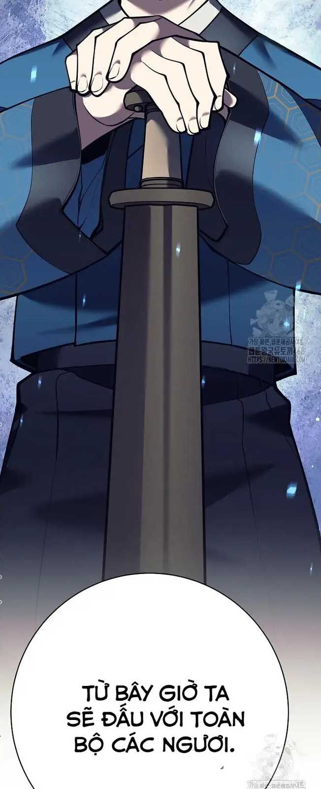 Đứa Con Ngoài Giá Thú Có Khả Năng Hấp Thụ Vũ Khí - Chương 17 - Trang 26