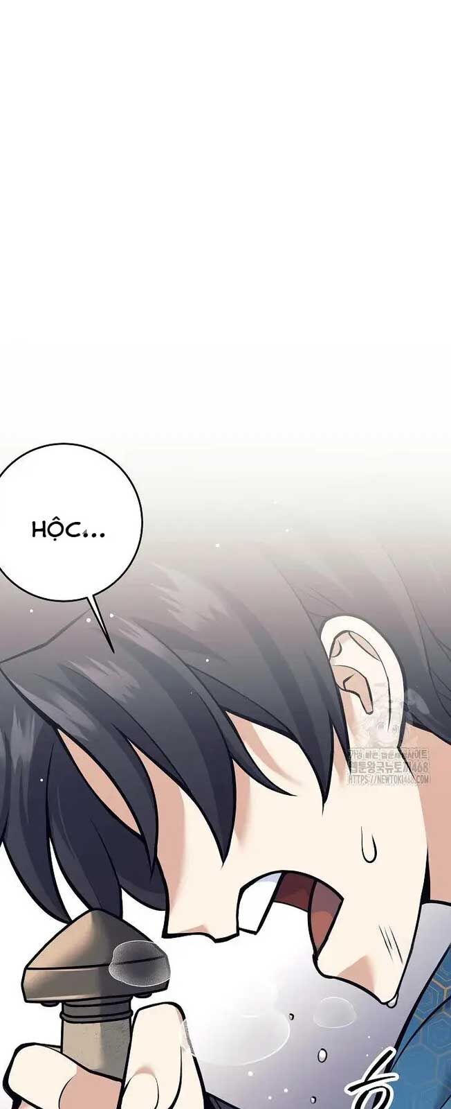 Đứa Con Ngoài Giá Thú Có Khả Năng Hấp Thụ Vũ Khí - Chương 17 - Trang 28