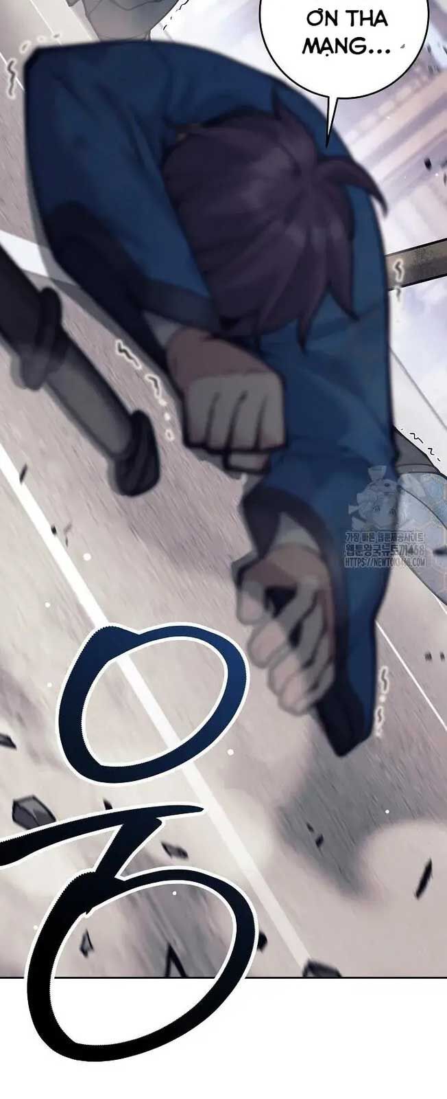 Đứa Con Ngoài Giá Thú Có Khả Năng Hấp Thụ Vũ Khí - Chương 17 - Trang 31