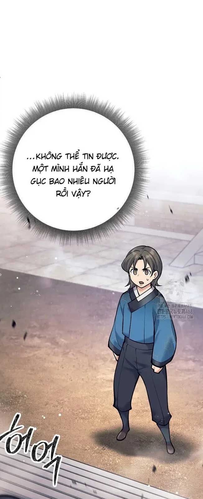 Đứa Con Ngoài Giá Thú Có Khả Năng Hấp Thụ Vũ Khí - Chương 17 - Trang 32