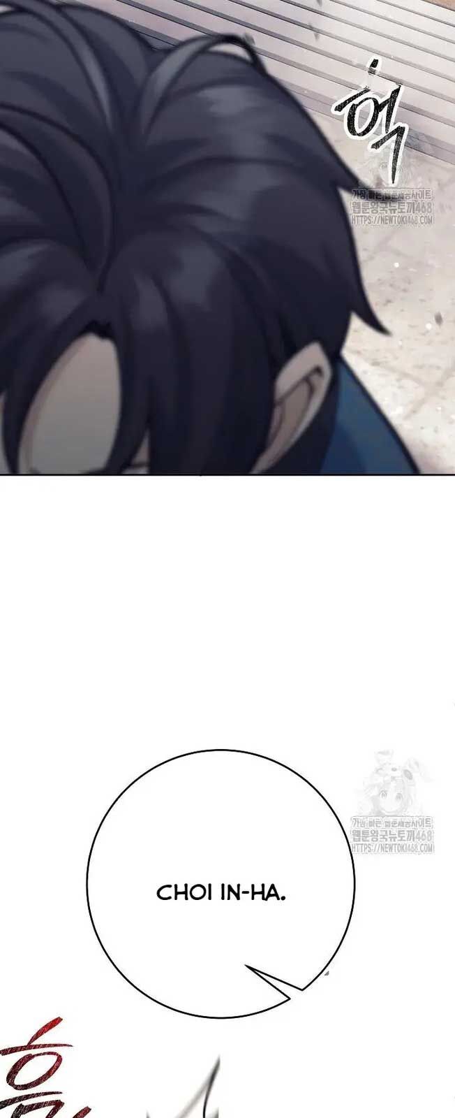 Đứa Con Ngoài Giá Thú Có Khả Năng Hấp Thụ Vũ Khí - Chương 17 - Trang 33