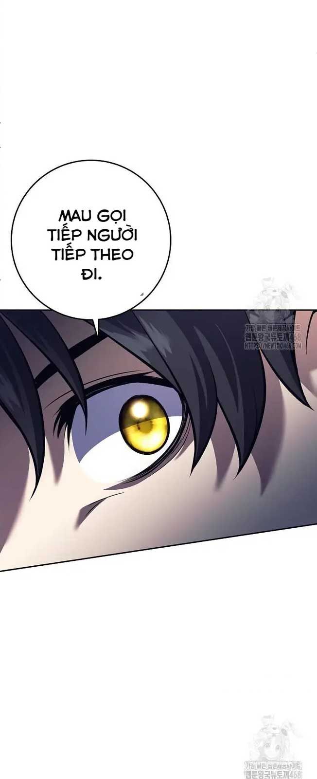Đứa Con Ngoài Giá Thú Có Khả Năng Hấp Thụ Vũ Khí - Chương 17 - Trang 35