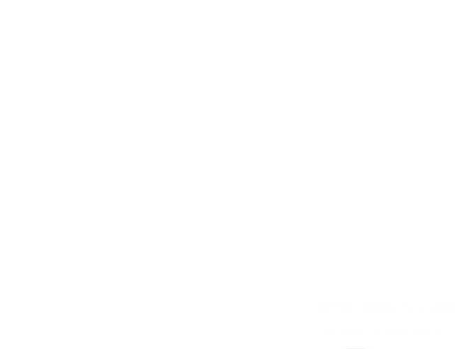 Đứa Con Ngoài Giá Thú Có Khả Năng Hấp Thụ Vũ Khí - Chương 17 - Trang 37