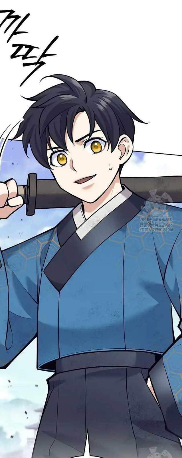 Đứa Con Ngoài Giá Thú Có Khả Năng Hấp Thụ Vũ Khí - Chương 17 - Trang 39