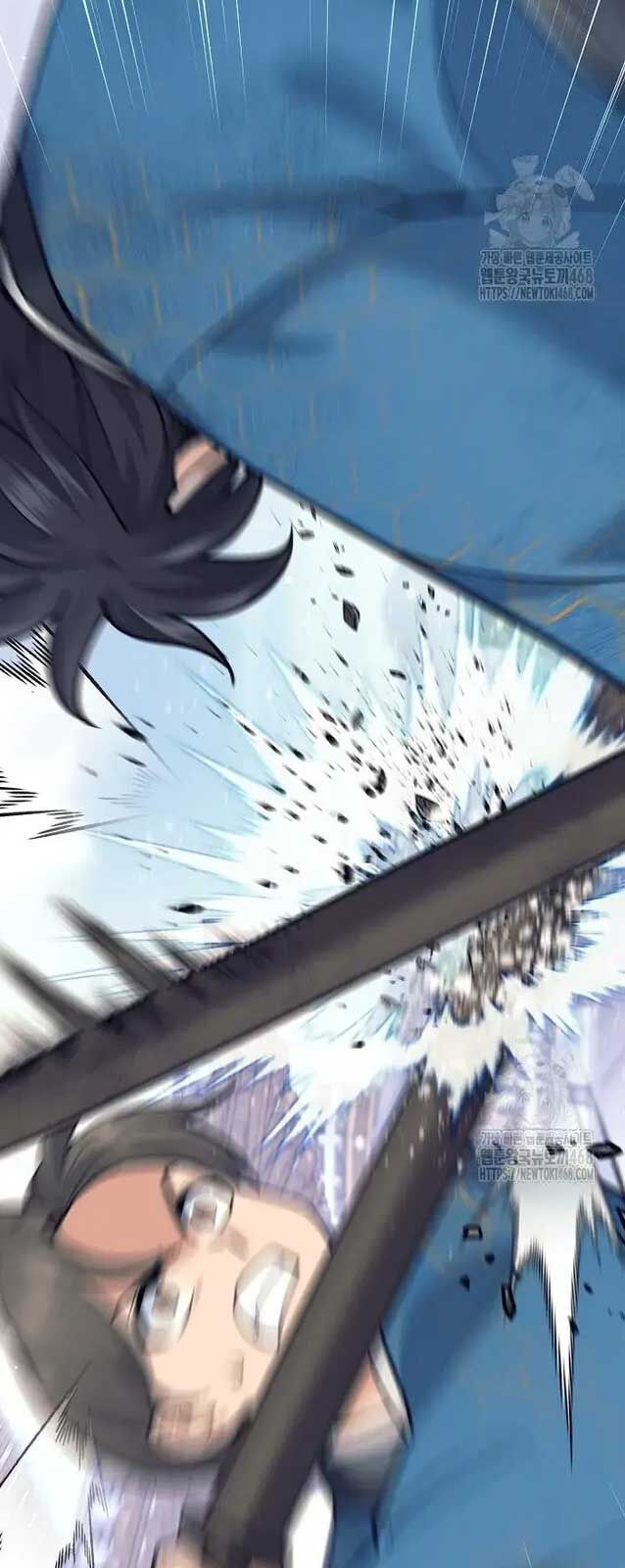 Đứa Con Ngoài Giá Thú Có Khả Năng Hấp Thụ Vũ Khí - Chương 17 - Trang 41