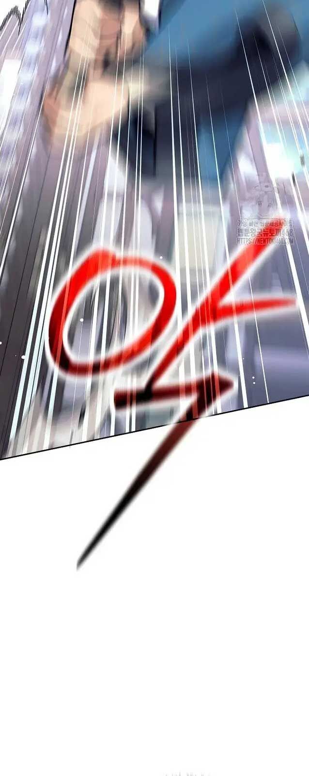 Đứa Con Ngoài Giá Thú Có Khả Năng Hấp Thụ Vũ Khí - Chương 17 - Trang 42