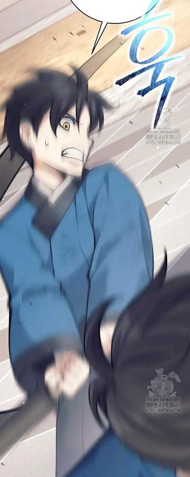 Đứa Con Ngoài Giá Thú Có Khả Năng Hấp Thụ Vũ Khí - Chương 17 - Trang 51