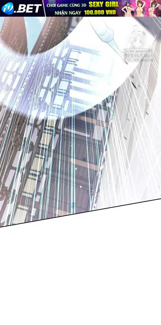 Đứa Con Ngoài Giá Thú Có Khả Năng Hấp Thụ Vũ Khí - Chương 17 - Trang 54