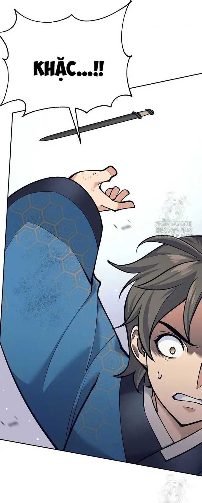 Đứa Con Ngoài Giá Thú Có Khả Năng Hấp Thụ Vũ Khí - Chương 17 - Trang 55