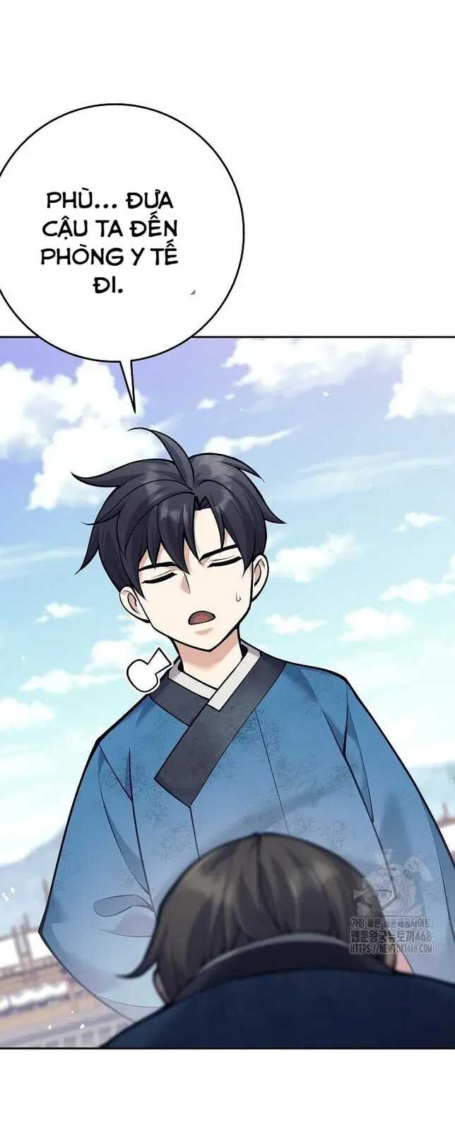 Đứa Con Ngoài Giá Thú Có Khả Năng Hấp Thụ Vũ Khí - Chương 17 - Trang 58