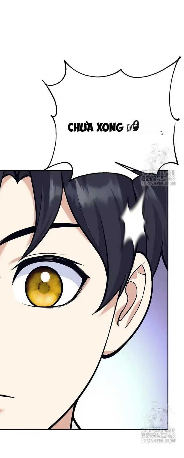 Đứa Con Ngoài Giá Thú Có Khả Năng Hấp Thụ Vũ Khí - Chương 17 - Trang 59