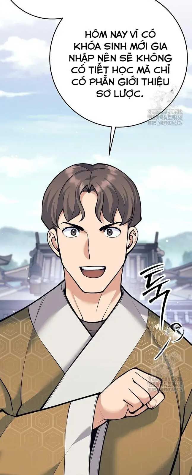 Đứa Con Ngoài Giá Thú Có Khả Năng Hấp Thụ Vũ Khí - Chương 17 - Trang 7