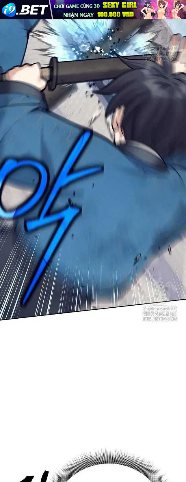 Đứa Con Ngoài Giá Thú Có Khả Năng Hấp Thụ Vũ Khí - Chương 17 - Trang 61