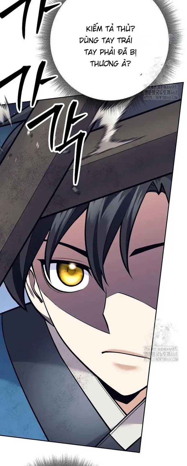 Đứa Con Ngoài Giá Thú Có Khả Năng Hấp Thụ Vũ Khí - Chương 17 - Trang 62