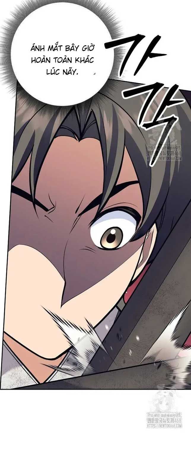 Đứa Con Ngoài Giá Thú Có Khả Năng Hấp Thụ Vũ Khí - Chương 17 - Trang 63