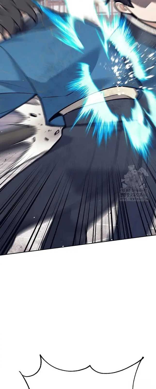 Đứa Con Ngoài Giá Thú Có Khả Năng Hấp Thụ Vũ Khí - Chương 17 - Trang 69