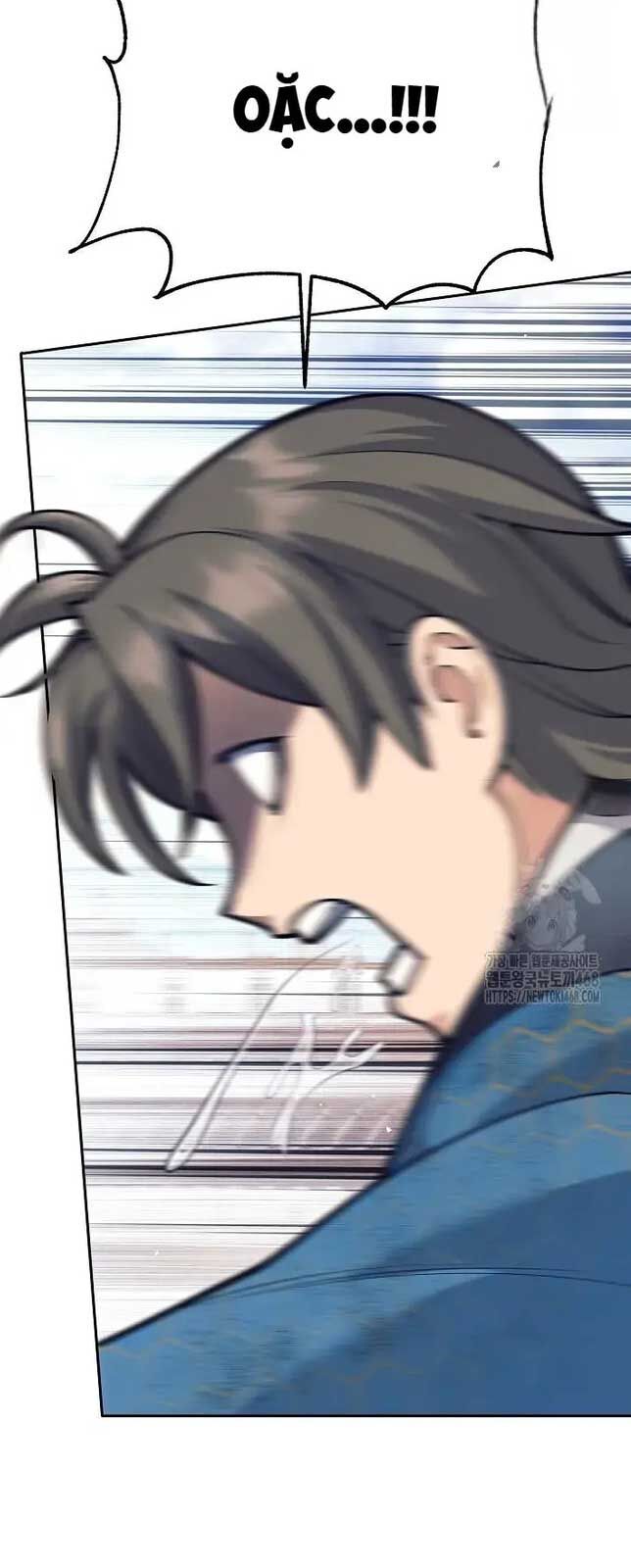 Đứa Con Ngoài Giá Thú Có Khả Năng Hấp Thụ Vũ Khí - Chương 17 - Trang 70