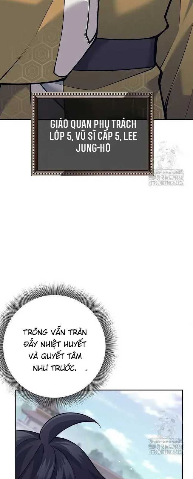 Đứa Con Ngoài Giá Thú Có Khả Năng Hấp Thụ Vũ Khí - Chương 17 - Trang 8