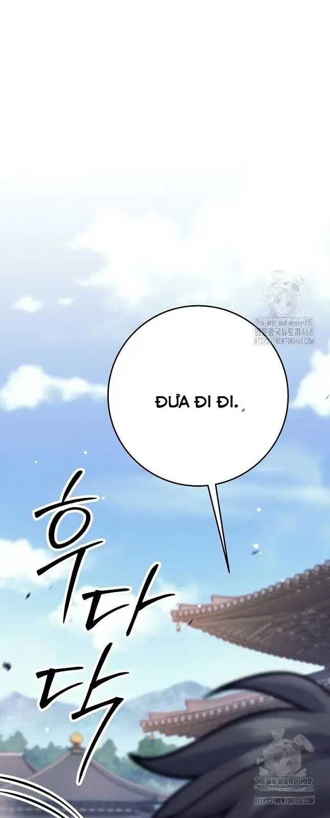 Đứa Con Ngoài Giá Thú Có Khả Năng Hấp Thụ Vũ Khí - Chương 17 - Trang 73