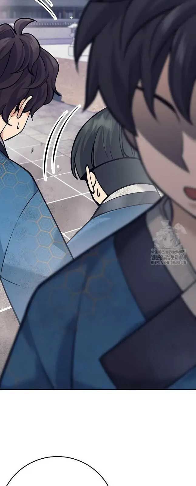 Đứa Con Ngoài Giá Thú Có Khả Năng Hấp Thụ Vũ Khí - Chương 17 - Trang 74