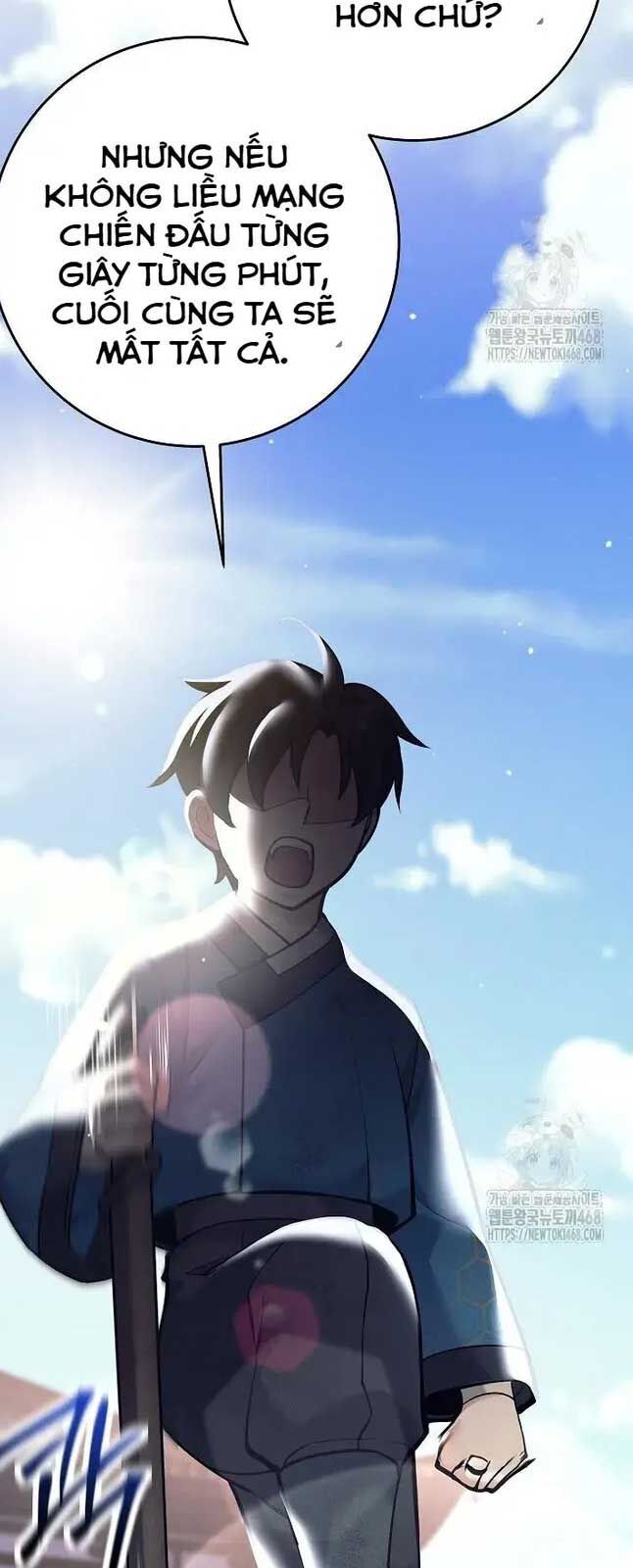 Đứa Con Ngoài Giá Thú Có Khả Năng Hấp Thụ Vũ Khí - Chương 17 - Trang 76