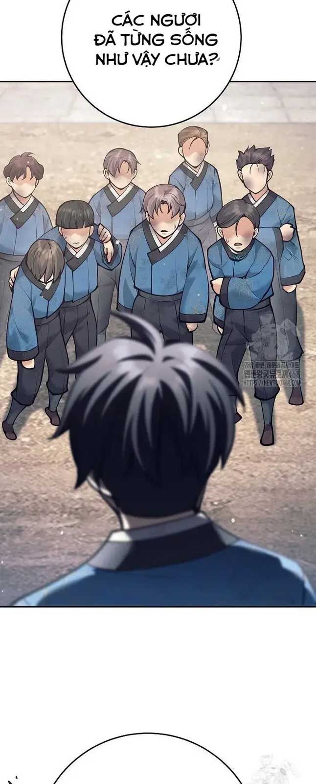 Đứa Con Ngoài Giá Thú Có Khả Năng Hấp Thụ Vũ Khí - Chương 17 - Trang 78