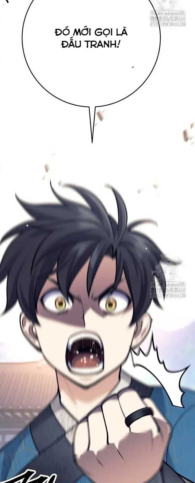 Đứa Con Ngoài Giá Thú Có Khả Năng Hấp Thụ Vũ Khí - Chương 17 - Trang 79