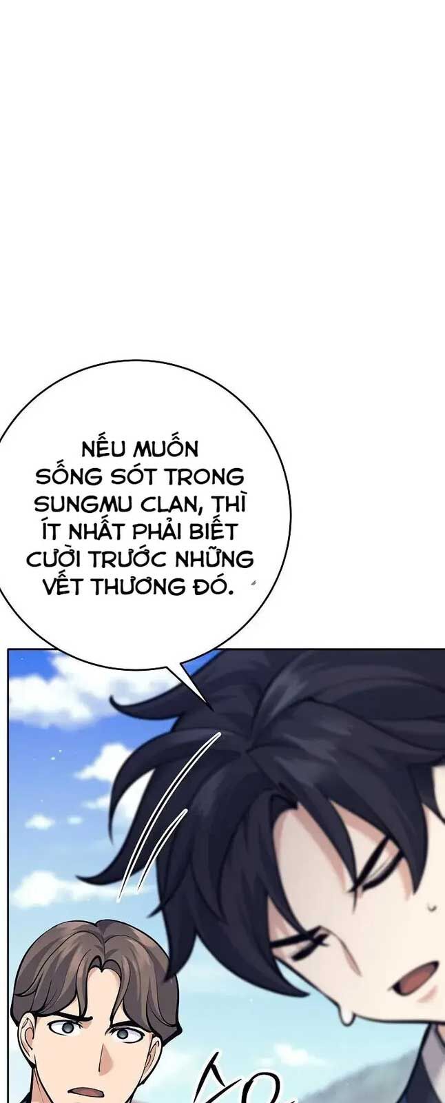 Đứa Con Ngoài Giá Thú Có Khả Năng Hấp Thụ Vũ Khí - Chương 17 - Trang 83