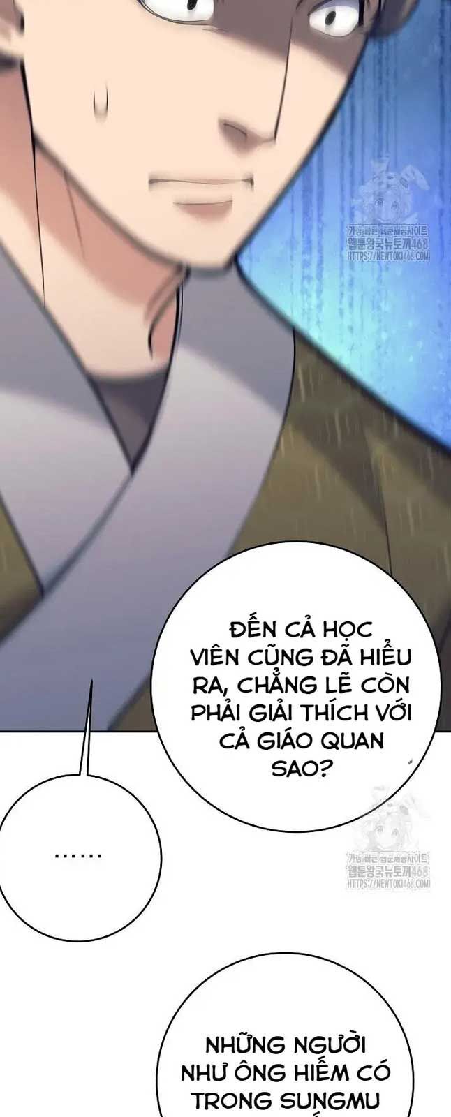 Đứa Con Ngoài Giá Thú Có Khả Năng Hấp Thụ Vũ Khí - Chương 17 - Trang 85