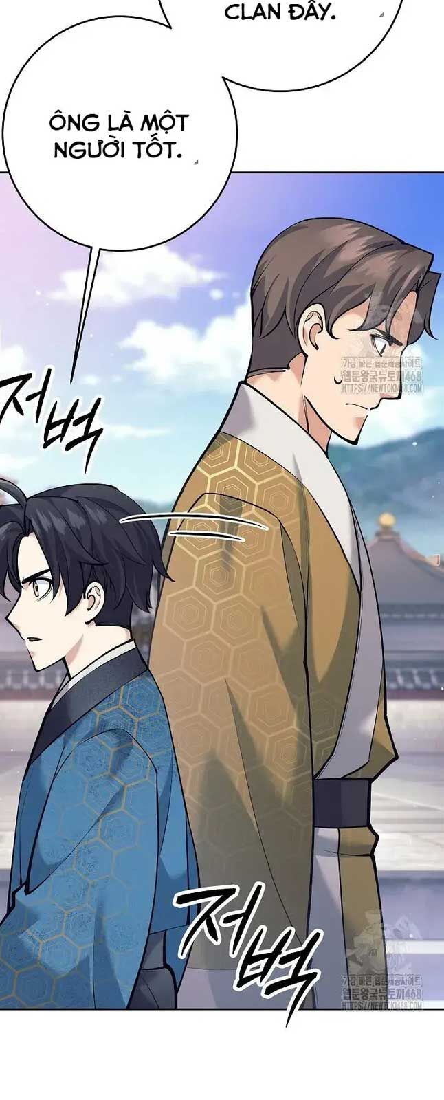 Đứa Con Ngoài Giá Thú Có Khả Năng Hấp Thụ Vũ Khí - Chương 17 - Trang 86