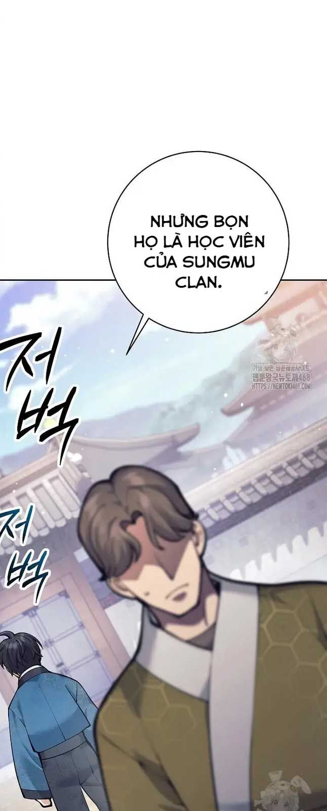 Đứa Con Ngoài Giá Thú Có Khả Năng Hấp Thụ Vũ Khí - Chương 17 - Trang 87