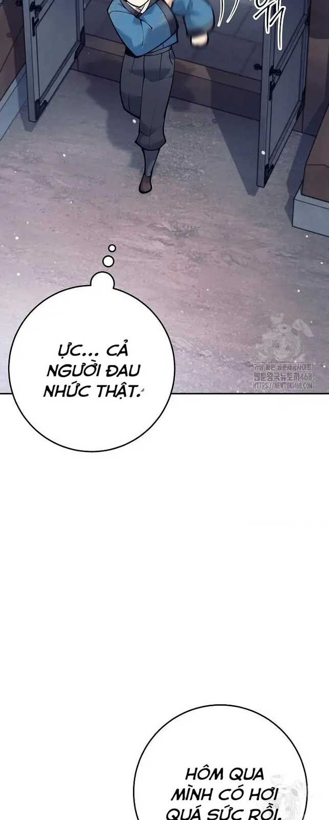 Đứa Con Ngoài Giá Thú Có Khả Năng Hấp Thụ Vũ Khí - Chương 17 - Trang 92