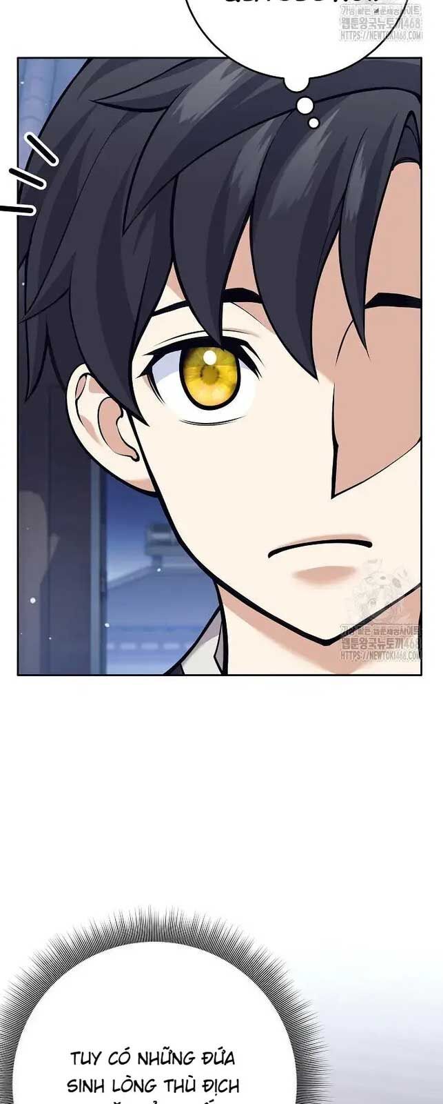 Đứa Con Ngoài Giá Thú Có Khả Năng Hấp Thụ Vũ Khí - Chương 17 - Trang 93