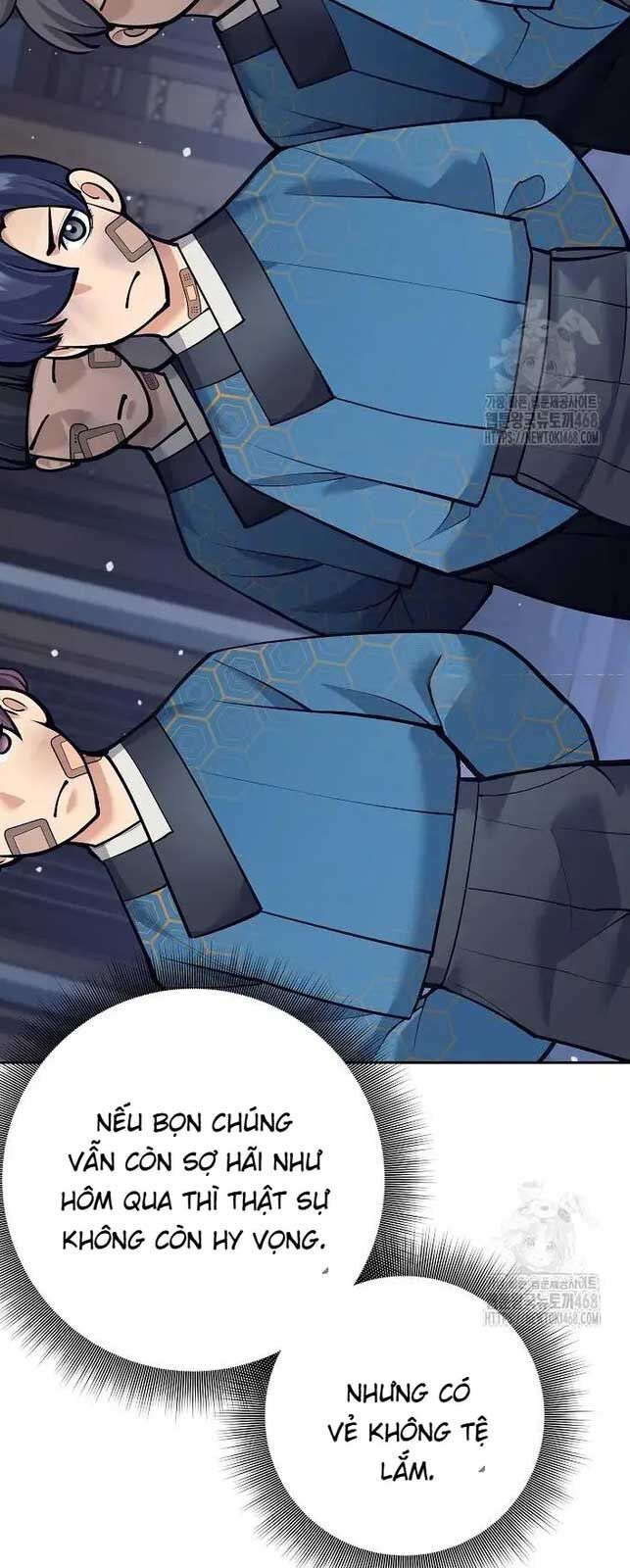 Đứa Con Ngoài Giá Thú Có Khả Năng Hấp Thụ Vũ Khí - Chương 17 - Trang 95