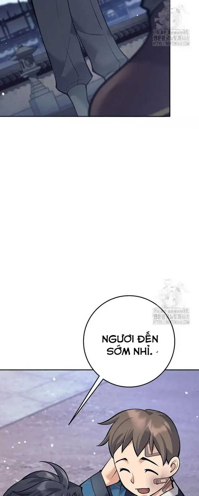 Đứa Con Ngoài Giá Thú Có Khả Năng Hấp Thụ Vũ Khí - Chương 17 - Trang 98