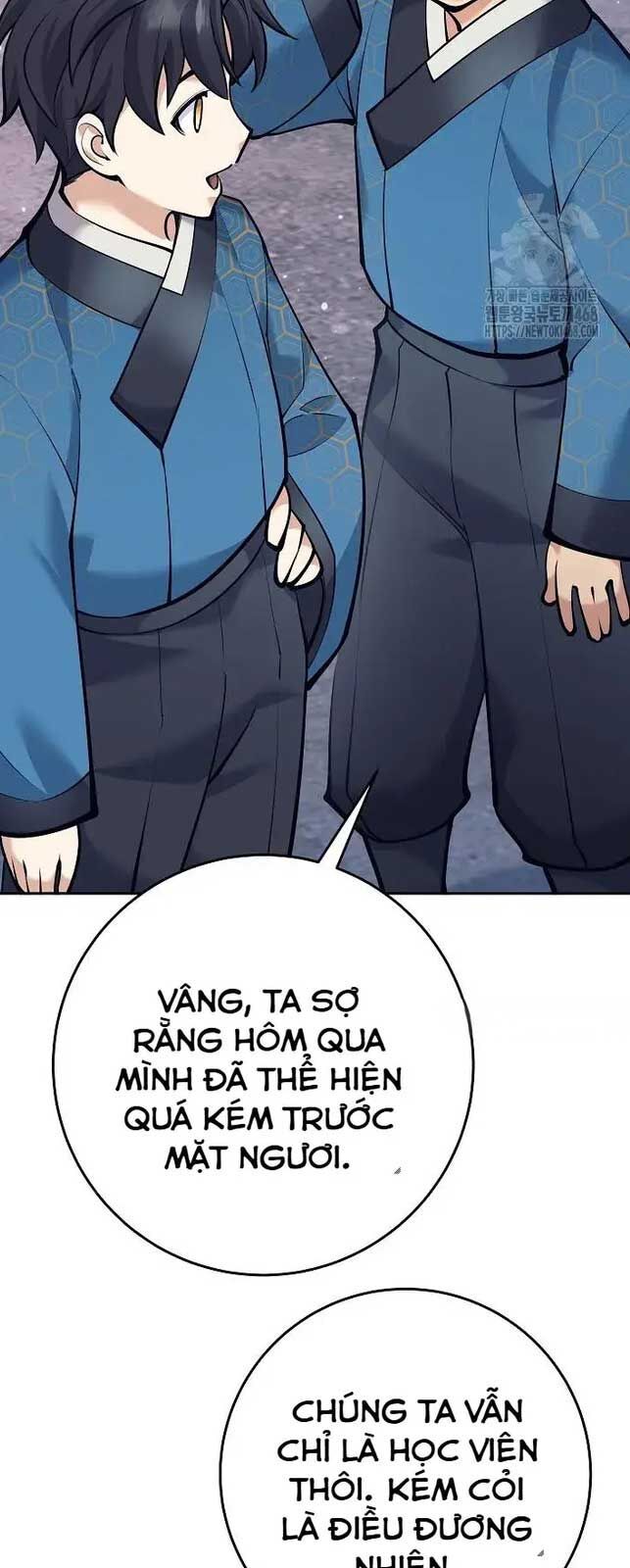 Đứa Con Ngoài Giá Thú Có Khả Năng Hấp Thụ Vũ Khí - Chương 17 - Trang 99