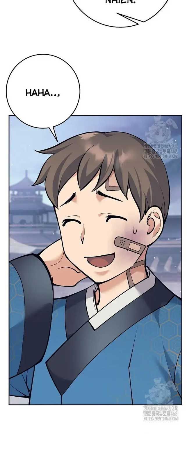 Đứa Con Ngoài Giá Thú Có Khả Năng Hấp Thụ Vũ Khí - Chương 17 - Trang 100