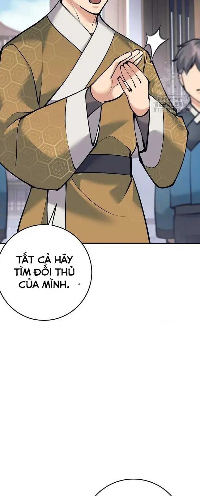 Đứa Con Ngoài Giá Thú Có Khả Năng Hấp Thụ Vũ Khí - Chương 18 - Trang 103