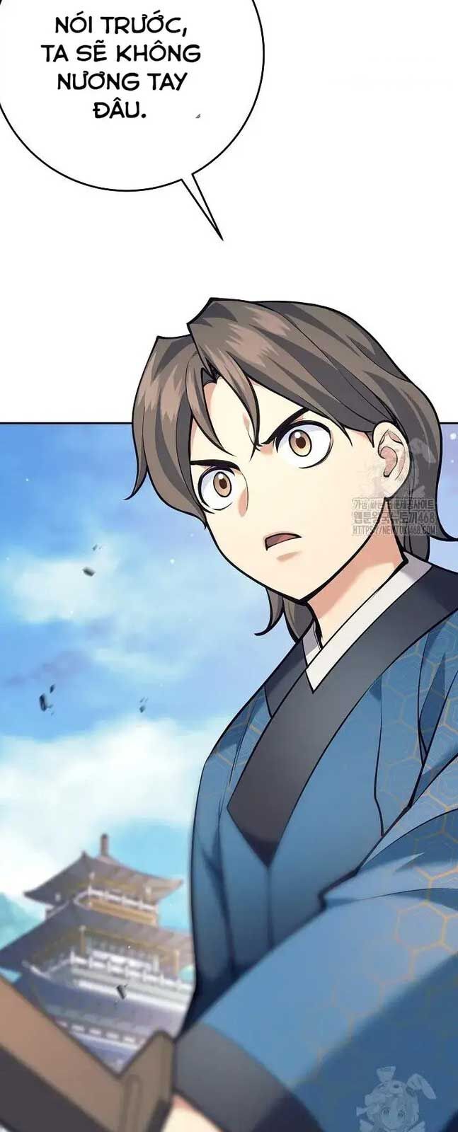 Đứa Con Ngoài Giá Thú Có Khả Năng Hấp Thụ Vũ Khí - Chương 18 - Trang 105