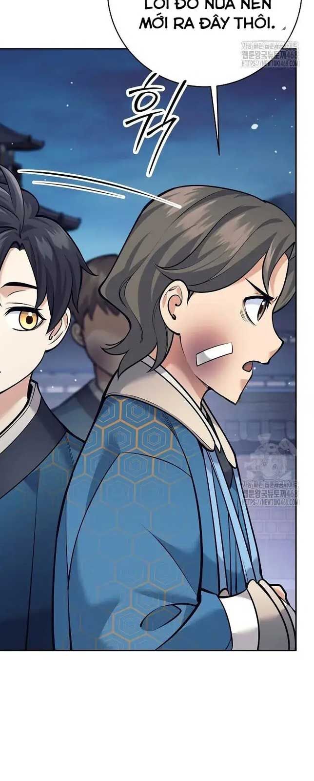 Đứa Con Ngoài Giá Thú Có Khả Năng Hấp Thụ Vũ Khí - Chương 18 - Trang 13