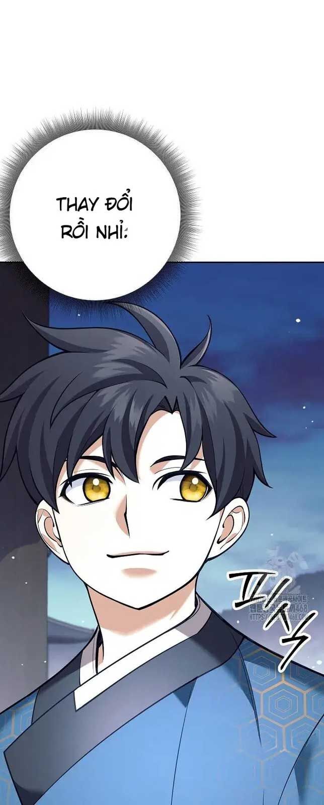 Đứa Con Ngoài Giá Thú Có Khả Năng Hấp Thụ Vũ Khí - Chương 18 - Trang 14