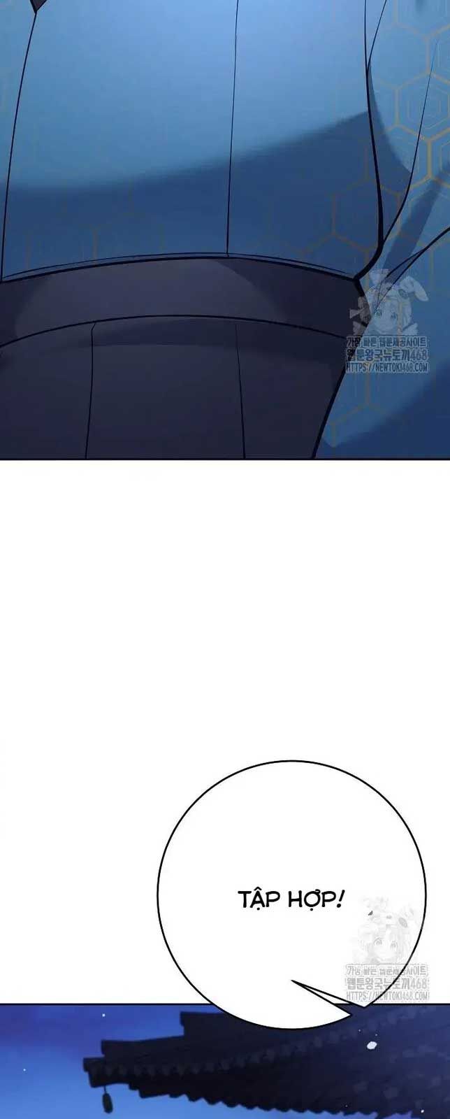 Đứa Con Ngoài Giá Thú Có Khả Năng Hấp Thụ Vũ Khí - Chương 18 - Trang 15