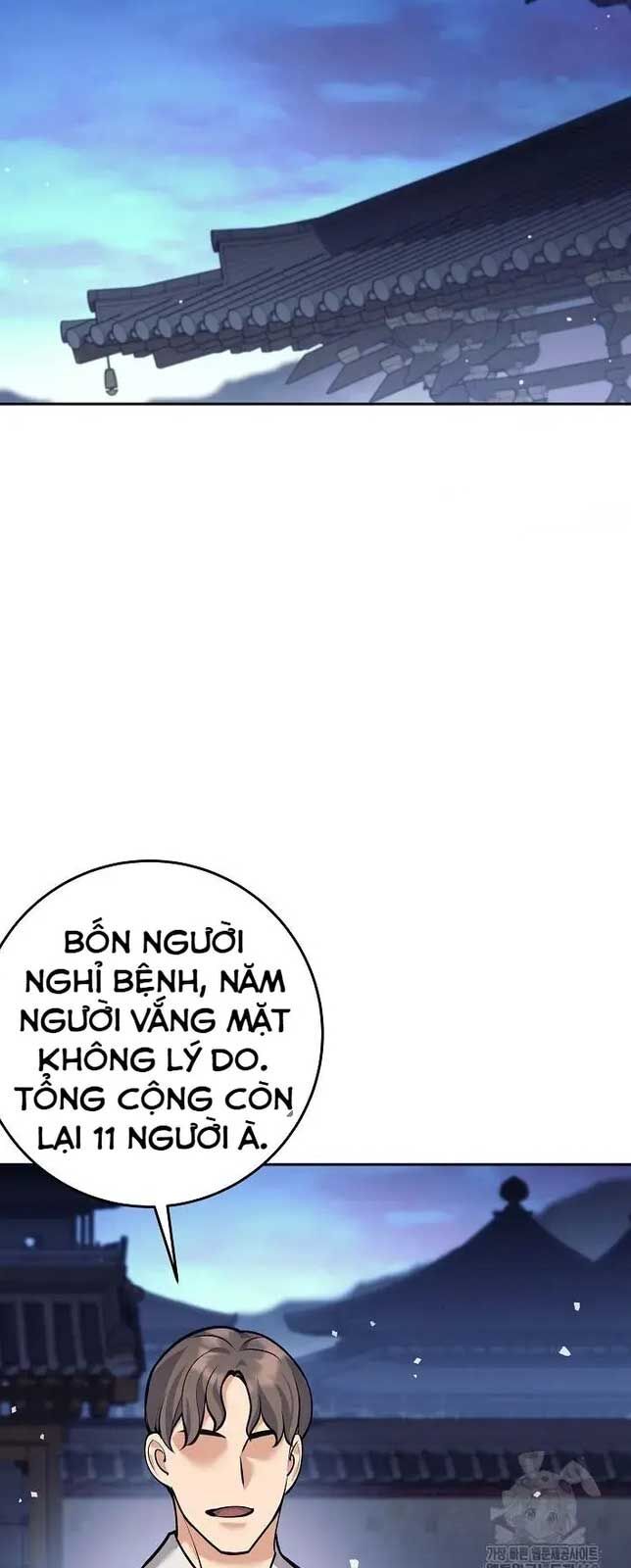 Đứa Con Ngoài Giá Thú Có Khả Năng Hấp Thụ Vũ Khí - Chương 18 - Trang 16